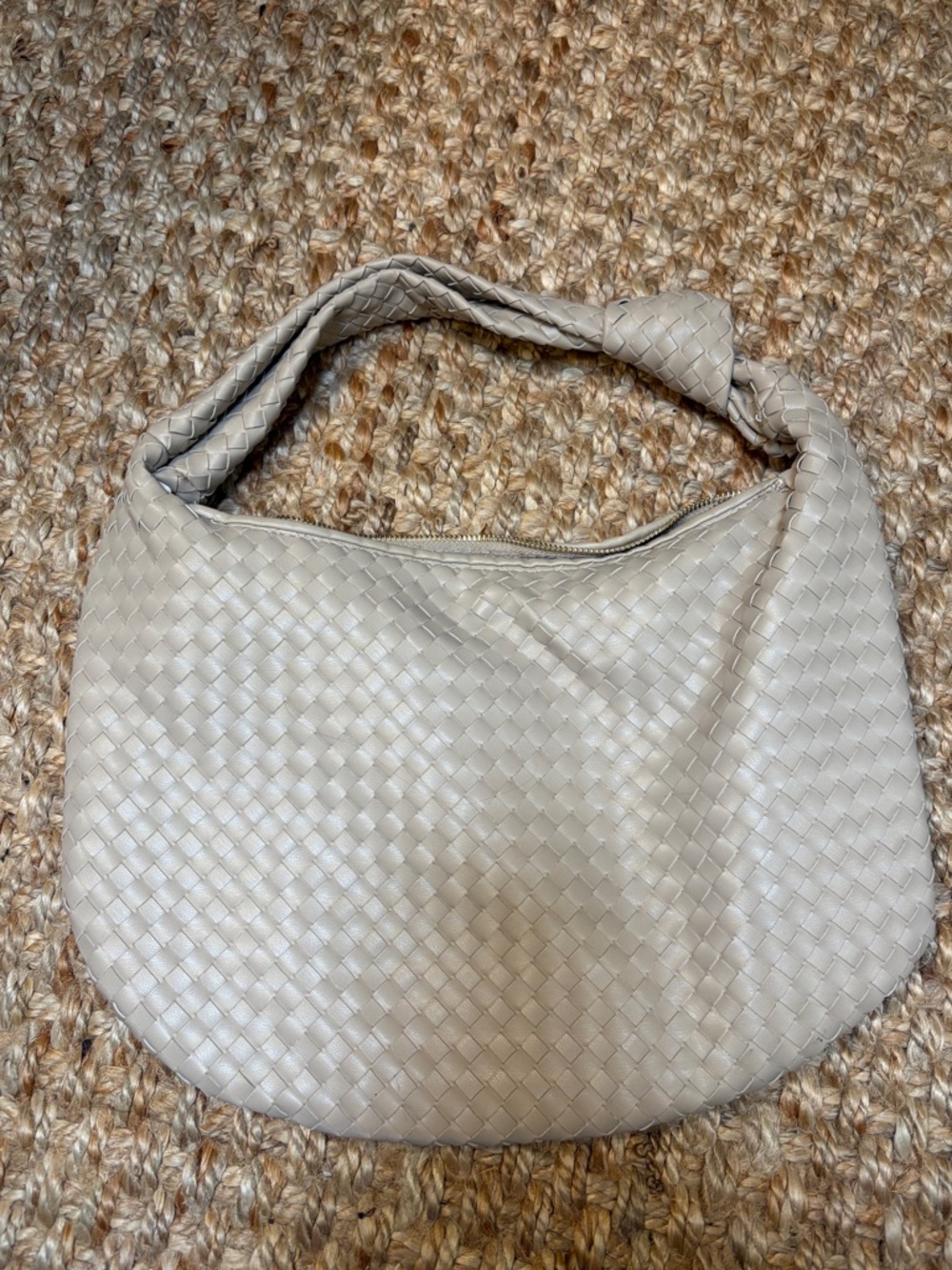 Melie Bianco bag